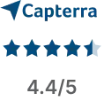 lg-xs-capterra-reviews-book-demo